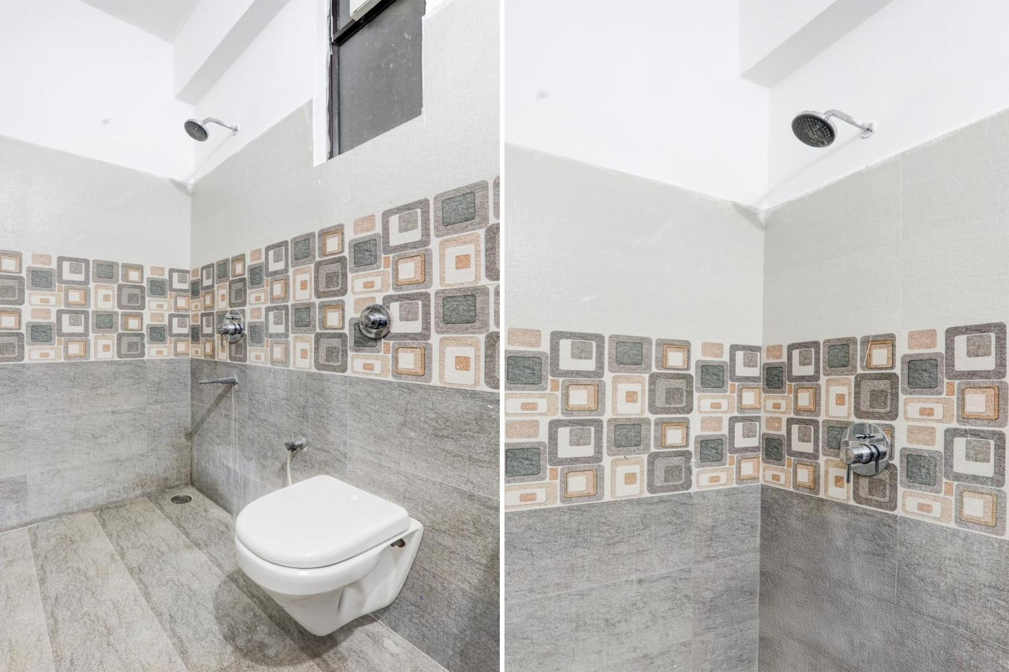 Hotel O Shree Mayaa Gwalior Dış mekan fotoğraf